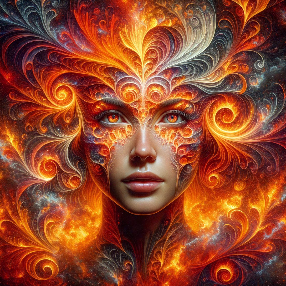 bac42256-4f45-4fb3-b323-c9018542d686-18886 - woman-of-fire-3d-illustration-of-a-female-face-transf_00002__result.jpg